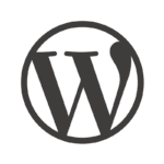 Wordpress.com id9vg3tmqd 1