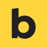Bricks favicon 512x512