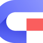 Core framework