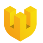 Bricksforge logo