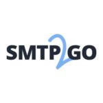 Smtp2go logo