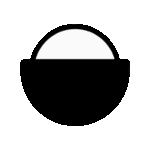 Umami logo